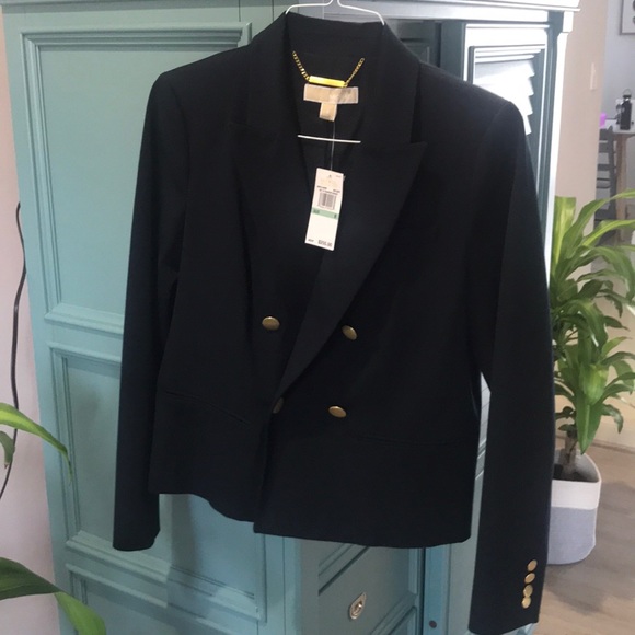 Michael Kors ✨✨NEW✨✨ w/Tag - Picture 5 of 12